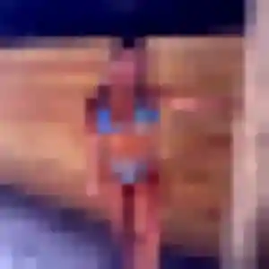 Christelle, 38 ans, connectée à Savas pour une rencontre coquine