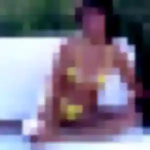 Charmante Claudine, 25 ans à Savas - voir sa photo