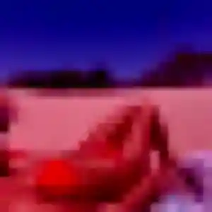 Photo sexy de Kafui, 33 ans à Savas - rencontre coquine
