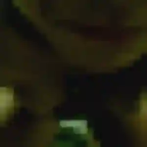 Michèle, 39 ans, en ligne à Savas pour une rencontre coquine