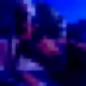 plan cul à Savas : photo de Wanjiku, 33 ans - accès libre