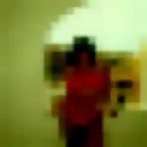 Zawadi, femme de 25 ans propose plan cul à Savas