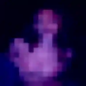 Profil de Fanny à Savasse (33 ans) - plan cul anonyme