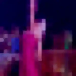 Sexy Safi, 41 ans à Savasse - la contacter