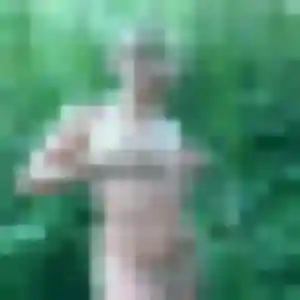 Sexy Jumoke, 25 ans à Savenay - voir sa photo