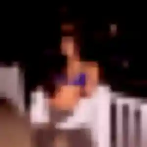 Amani, femme de 37 ans cherche plan cul à Savenès