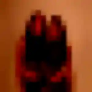 Photo privée de Esi, 36 ans à Savenès - plan discret