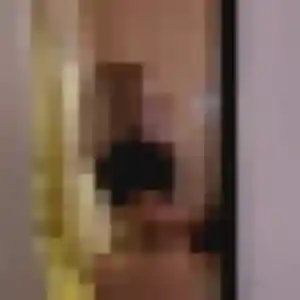 Photo perso de Kiné, 38 ans à Savenès - plan discret