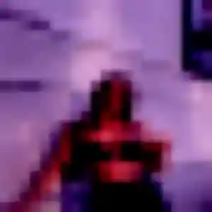 Nogaye, 31 ans, connectée à Savenès pour une rencontre coquine