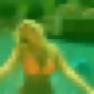 Photo de Tatu à Savennières (38 ans) - plan cul discret