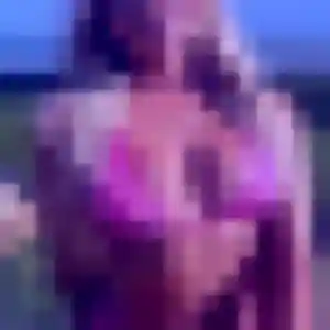 Josiane, femme de 27 ans cherche plan cul à Saverdun