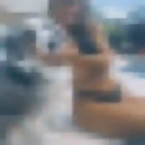 Photo perso de Shanelle, 43 ans à Saverdun - rencontre coquine