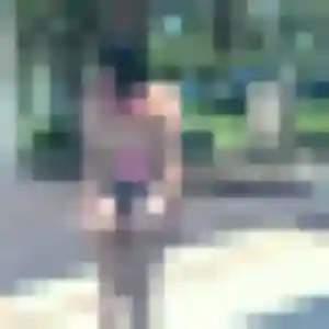 Antoinette, 42 ans, en ligne à Saverne pour une rencontre coquine