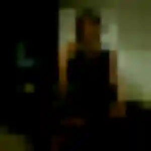 Photo sexy de Nogaye, 30 ans à Saverne - plan discret