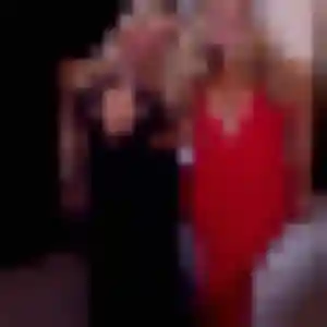 Ramatoulaye, 45 ans, connectée à Saverne pour une rencontre coquine