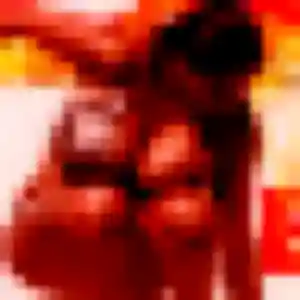 Profil de Lise à Savières (41 ans) - plan cul gratuit