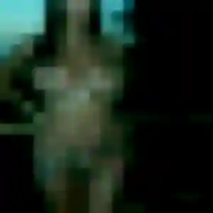 Photo privée de Pénélope, 36 ans à Savières - plan discret