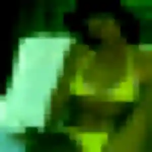 Ruth, 41 ans, dispo pour plan cul à Savignac