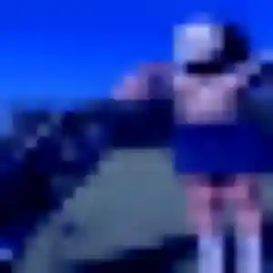 Déla, 41 ans, connectée à Savignac pour une rencontre coquine