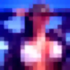 Photo sexy de Fanta, 41 ans à Savignac - plan discret