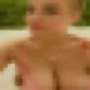 Shanna, 32 ans, dispo pour plan cul à Savignac