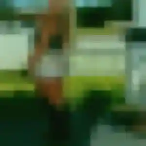 Sexy Adeline, 44 ans à Savignac-Lédrier - découvrir son profil