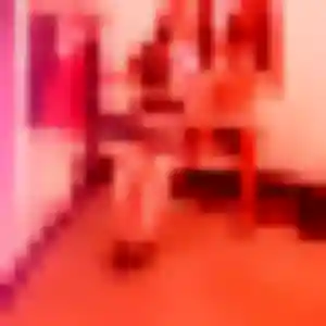 Khoudia, femme de 30 ans cherche plan cul à Savignac-Lédrier