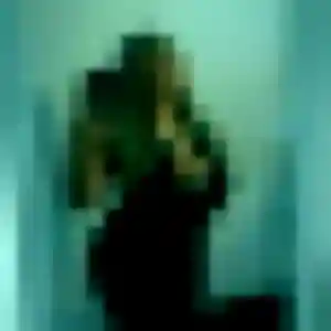 Profil de Ophélie à Savignac-Lédrier (27 ans) - plan cul discret