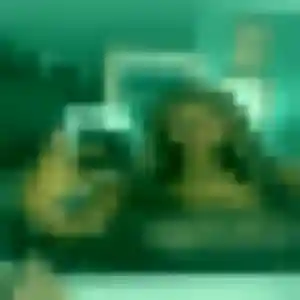 Photo sexy de Kelly, 37 ans à Savignac-les-Églises - rencontre sans lendemain