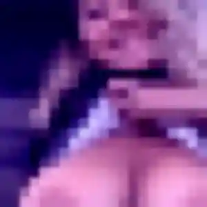 Inès de Savigné-l'Évêque, 36 ans - plan cul sans prise de tête