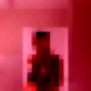 Profil de Thioro à Savigné-l'Évêque (35 ans) - plan cul anonyme