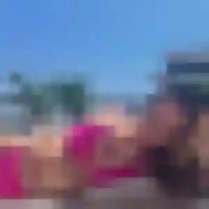 Déla, 25 ans, dispo pour plan cul à Savigné