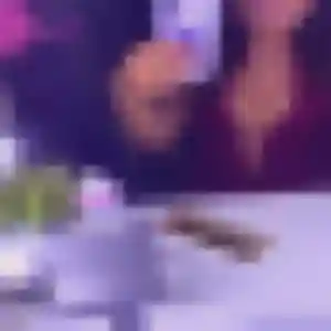 Sexy Félicité, 36 ans à Savigneux - la contacter