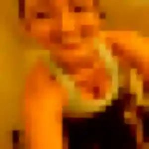 Photo de Mariam à Savigneux (36 ans) - plan cul sans inscription