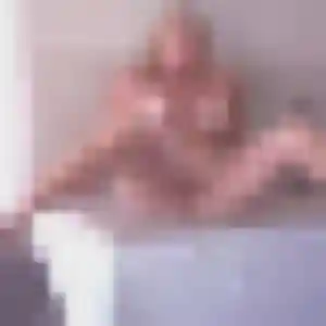 Sonia (36 ans) à Savigneux attend un plan cul ce soir