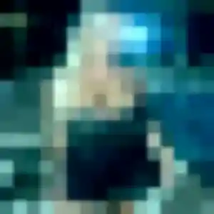 Photo sexy de Déborah, 23 ans à Savigneux - rencontre coquine