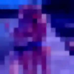 Sexy Tessa, 36 ans à Savigneux - la contacter