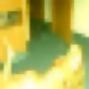 Carine (41 ans) à Savignies propose une rencontre aujourd'hui