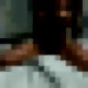 Amani, 37 ans, disponible à Savigny pour une rencontre coquine