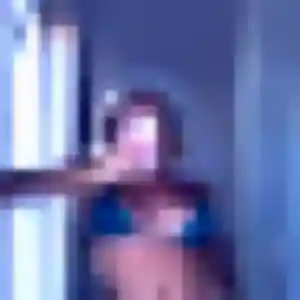Folake, fille de 43 ans cherche plan cul à Savigny