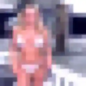 plan cul à Savigny : profil de Laura, 34 ans - sans engagement