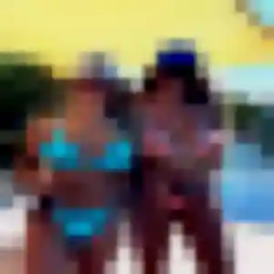 Profil de Ludivine à Savigny (33 ans) - plan cul gratuit