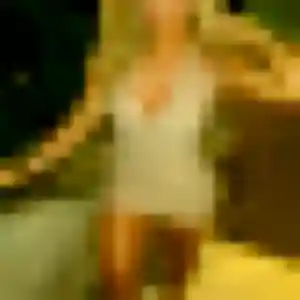 Contacte Odile, 41 ans à Savigny gratuitement