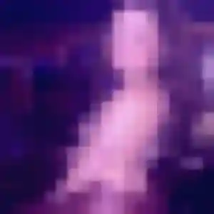 Rejoins Sylvie, 36 ans à Savigny en privé