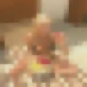 Toyin, 40 ans, disponible à Savigny pour une rencontre coquine