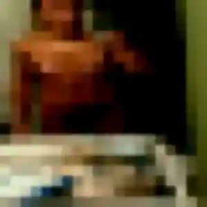 Constance (40 ans) à Savigny propose une rencontre ce soir