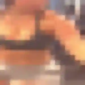Toyin, femme de 35 ans veut plan cul à Savigny