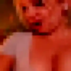 Sexy Victoire, 31 ans à Savigny - la contacter