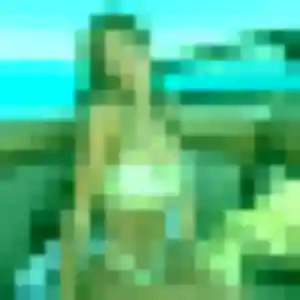 Photo de Yolène à Savigny (37 ans) - plan cul gratuit