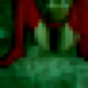 Photo sexy de Fama, 22 ans à Savigny-en-Revermont - rencontre coquine